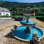 Bisenius Traben-Trarbach