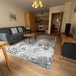 Bisenius Hotel 3*