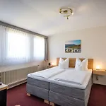 Bisenius Hotel