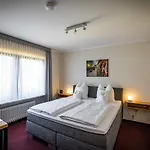 Bisenius 3* Traben-Trarbach