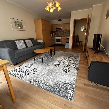 Bisenius Hotel 3*