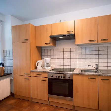 Bisenius Traben-Trarbach