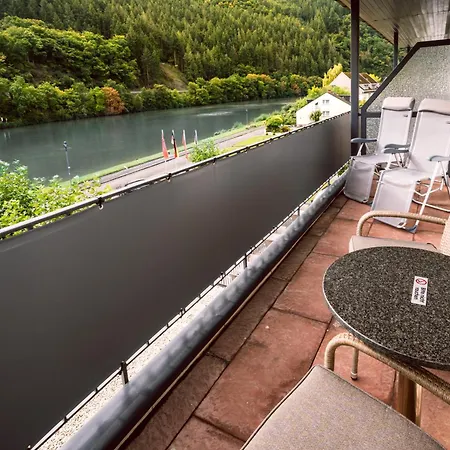 Bisenius Traben-Trarbach